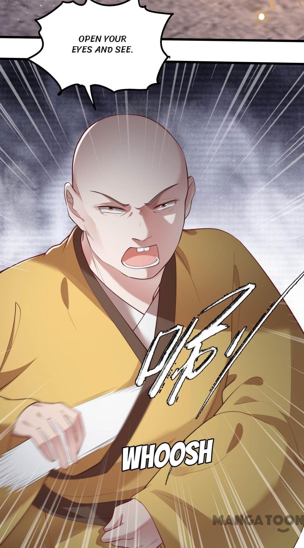 Chapter 33 - Image 8