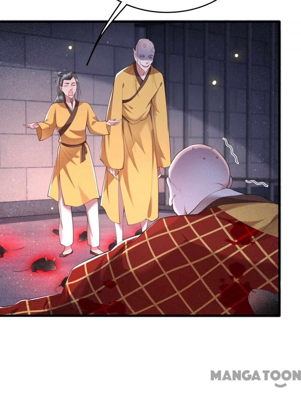 Chapter 34 - Image 10