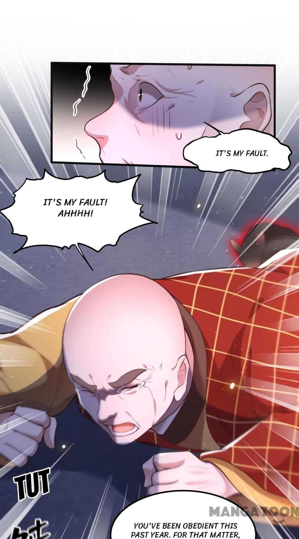 Chapter 34 - Image 11