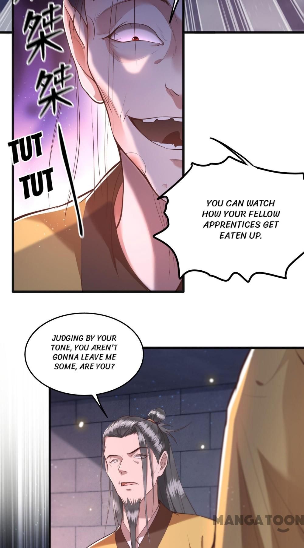 Chapter 34 - Image 13