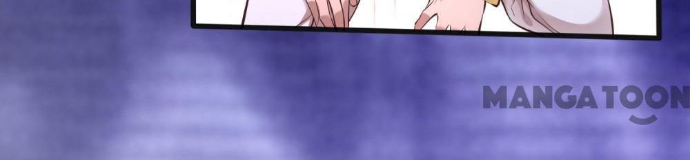 Chapter 34 - Image 17
