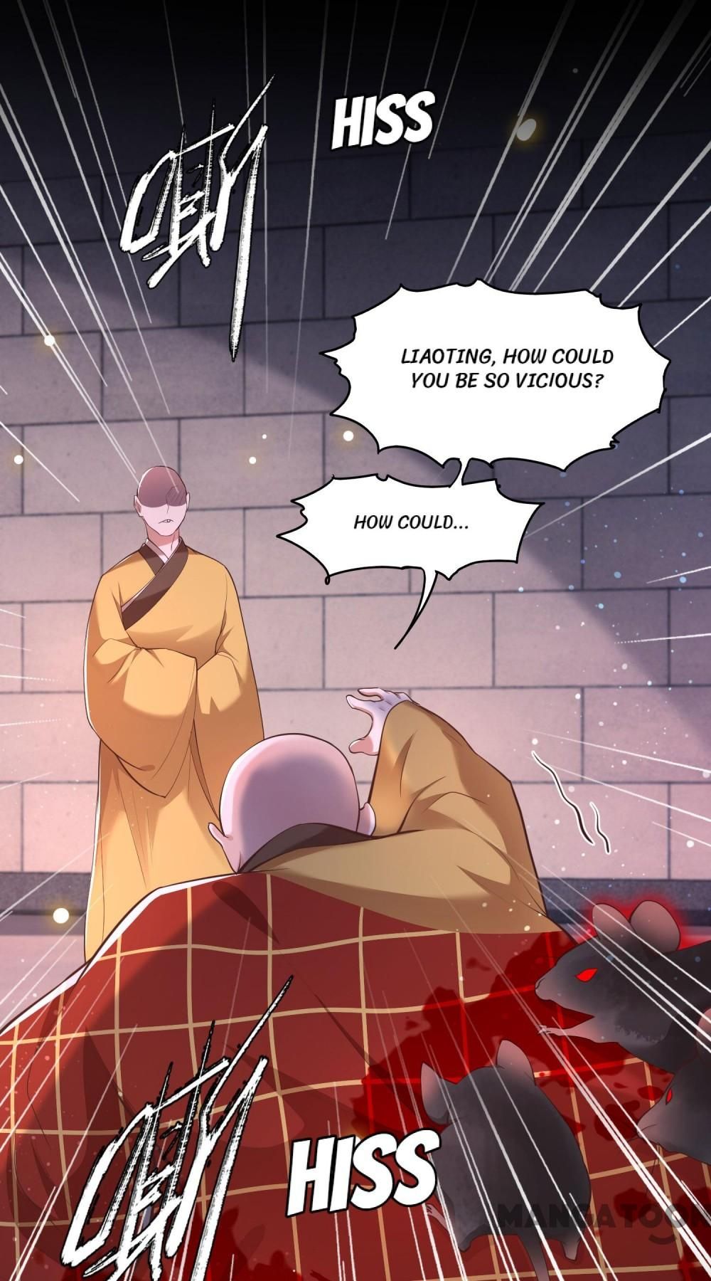Chapter 34 - Image 2