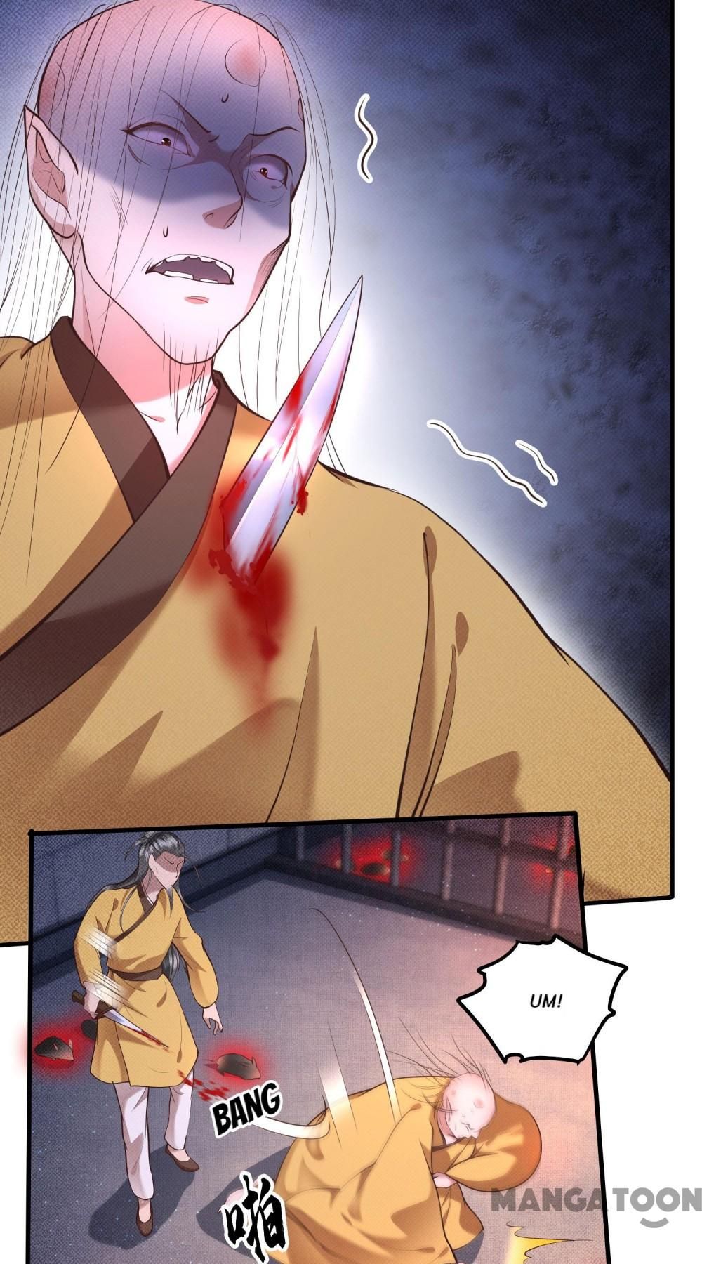 Chapter 34 - Image 21