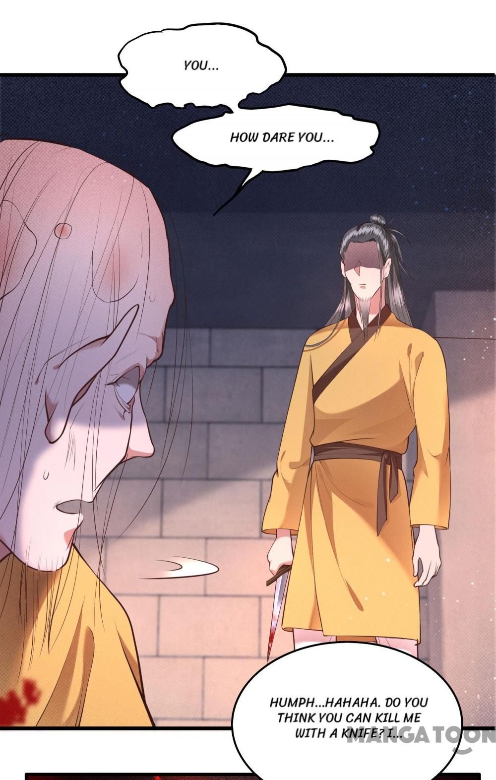 Chapter 34 - Image 23