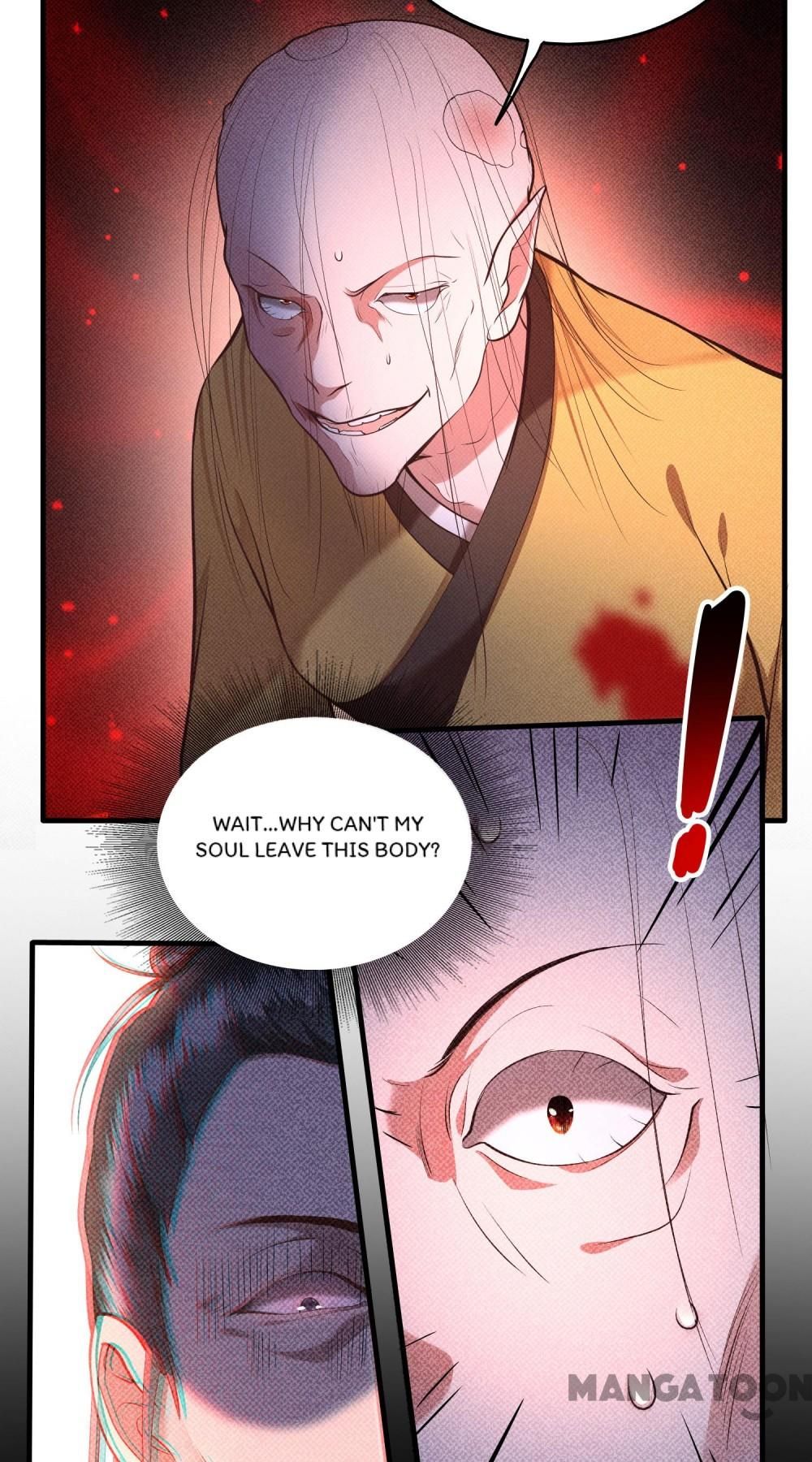 Chapter 34 - Image 24