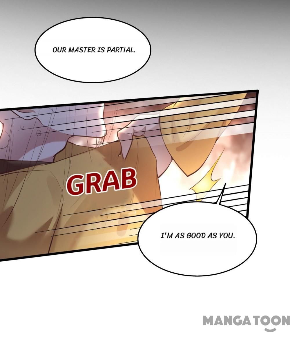 Chapter 34 - Image 28