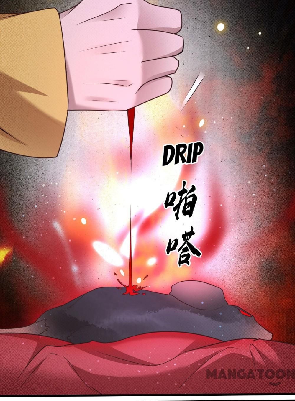 Chapter 34 - Image 32