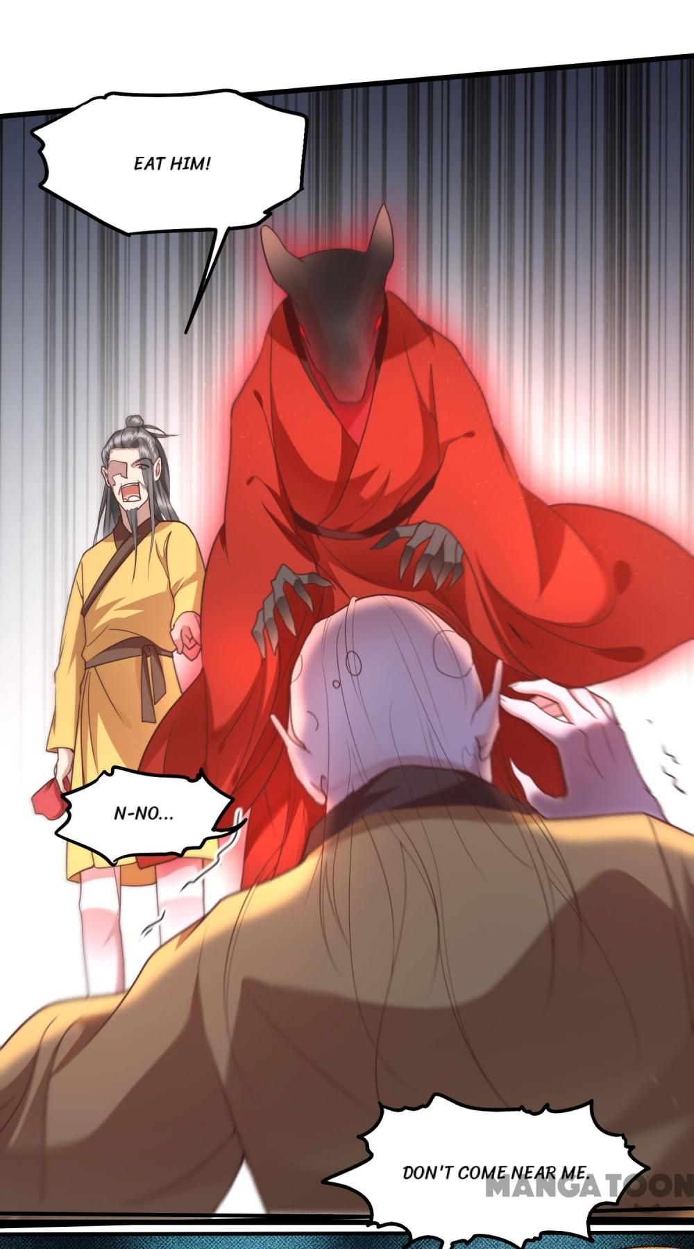 Chapter 34 - Image 34