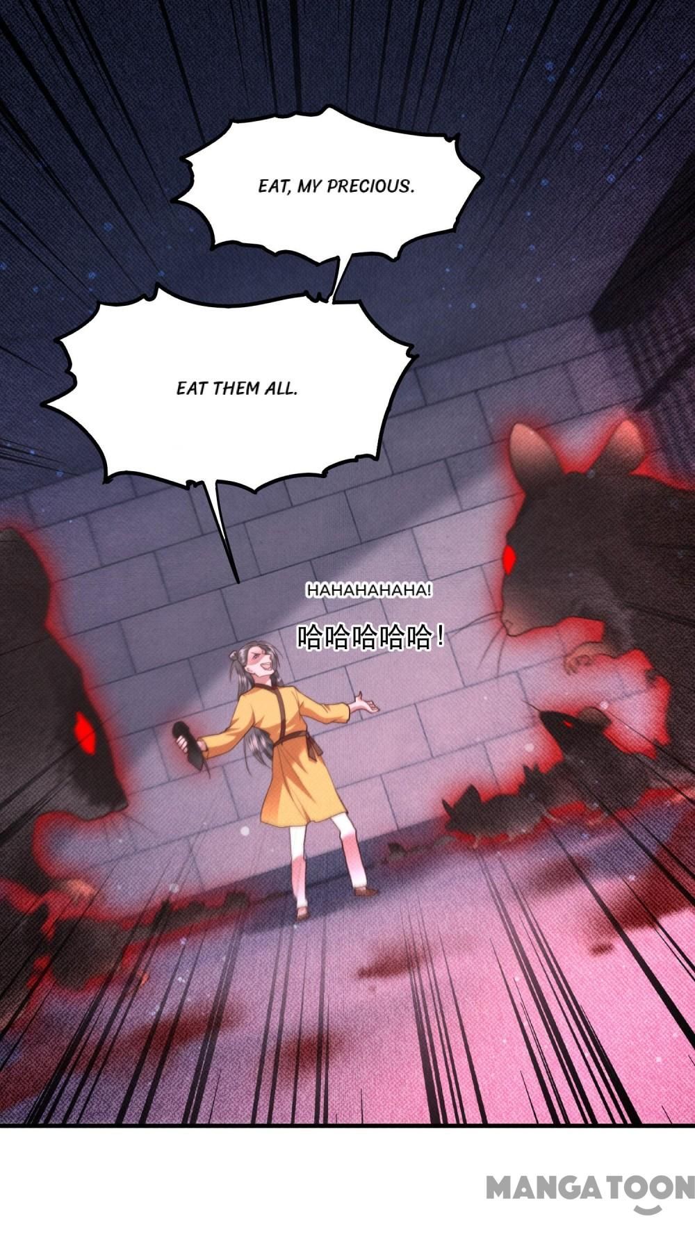 Chapter 34 - Image 38