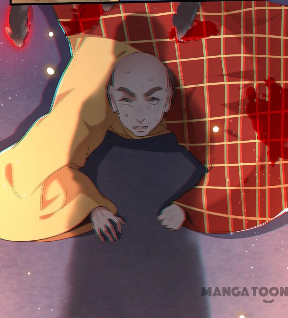 Chapter 34 - Image 6