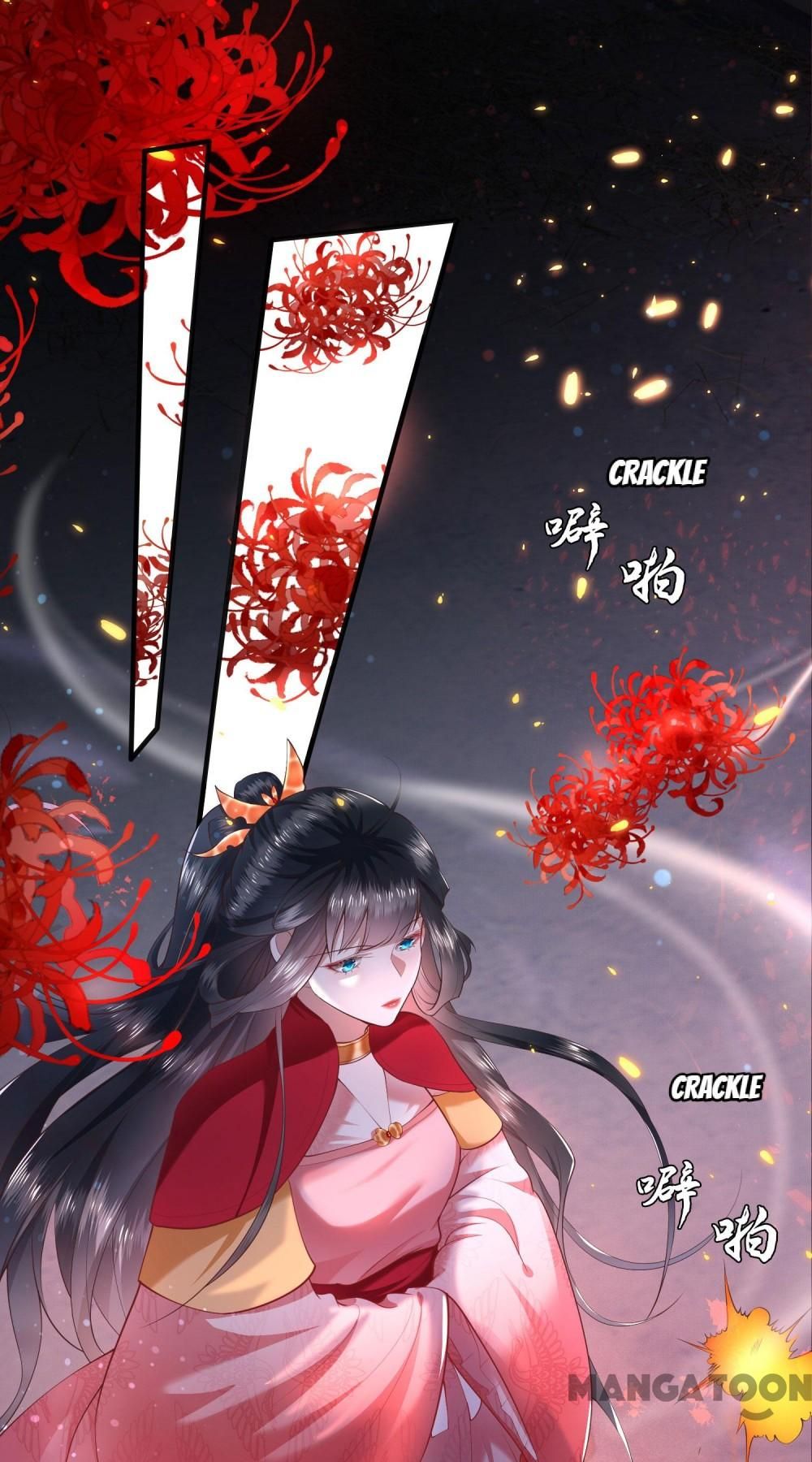 Chapter 35 - Image 18