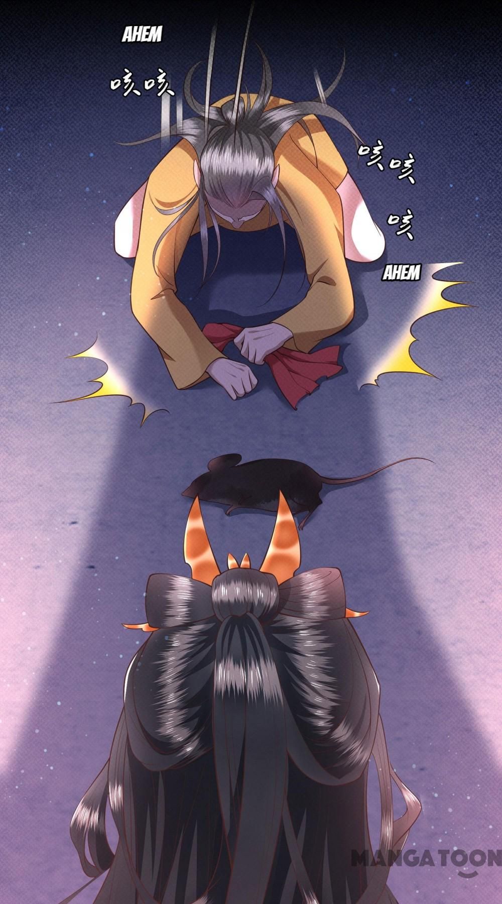 Chapter 35 - Image 24
