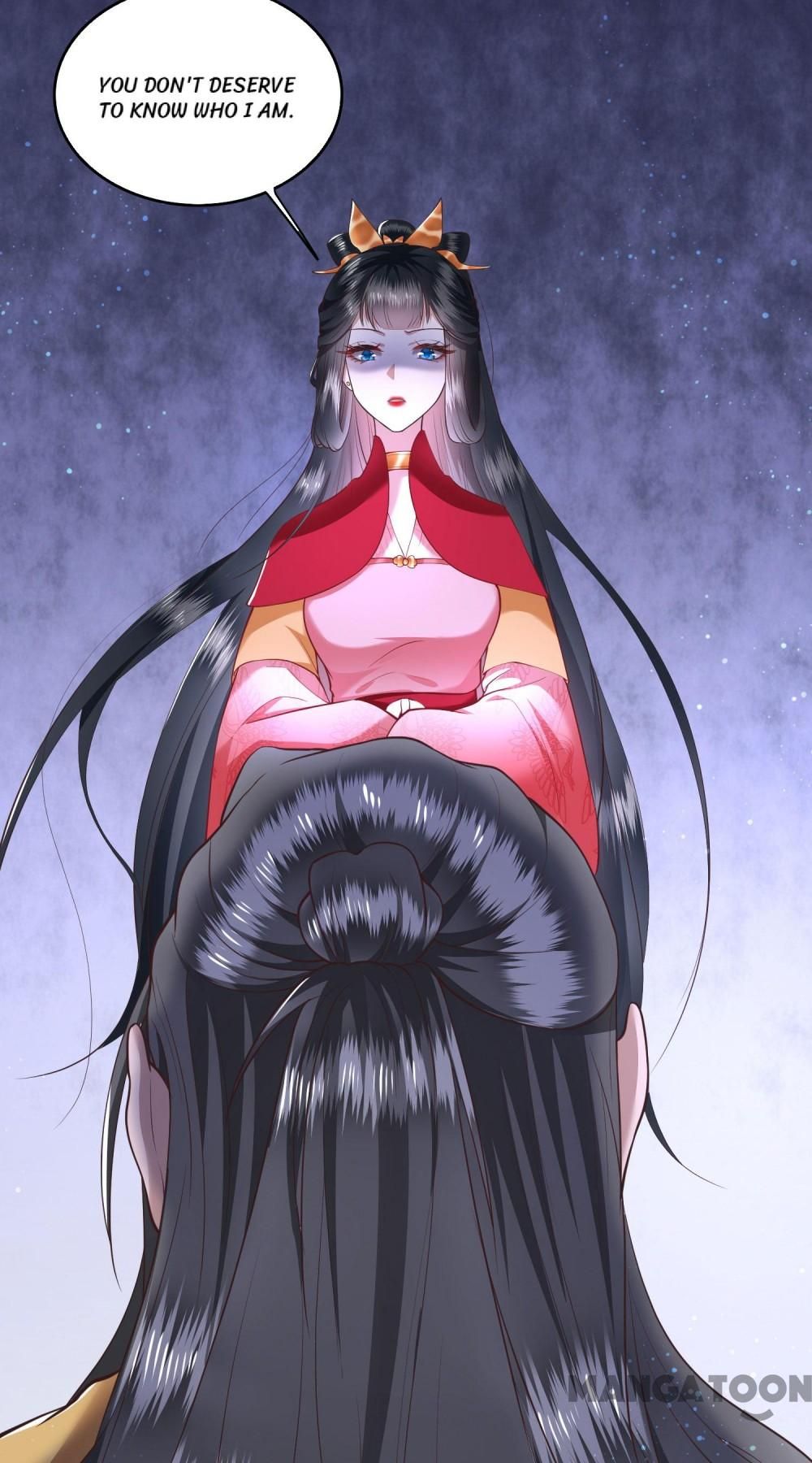 Chapter 35 - Image 28