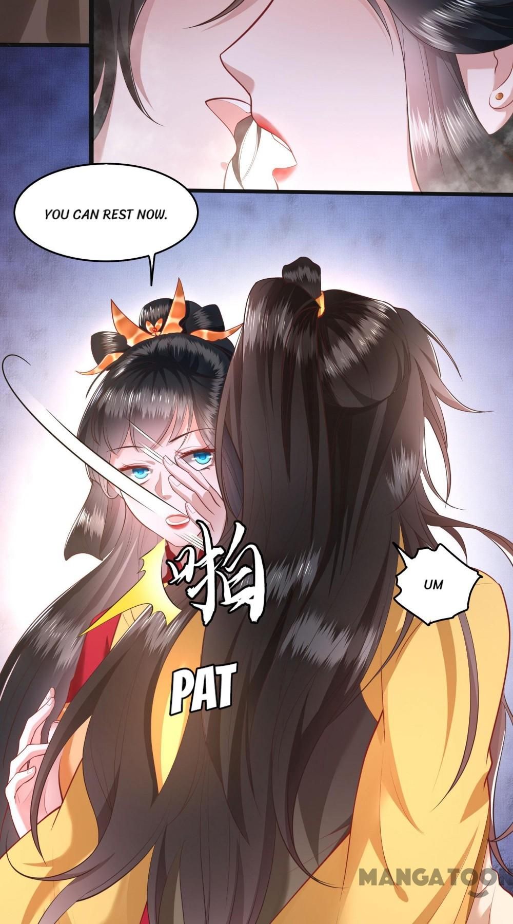 Chapter 35 - Image 3