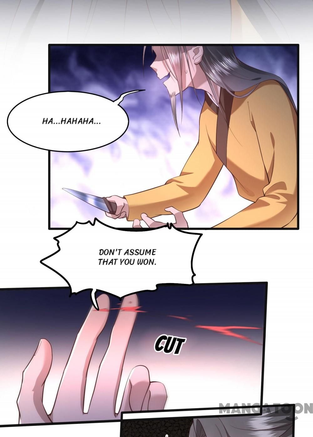 Chapter 35 - Image 30