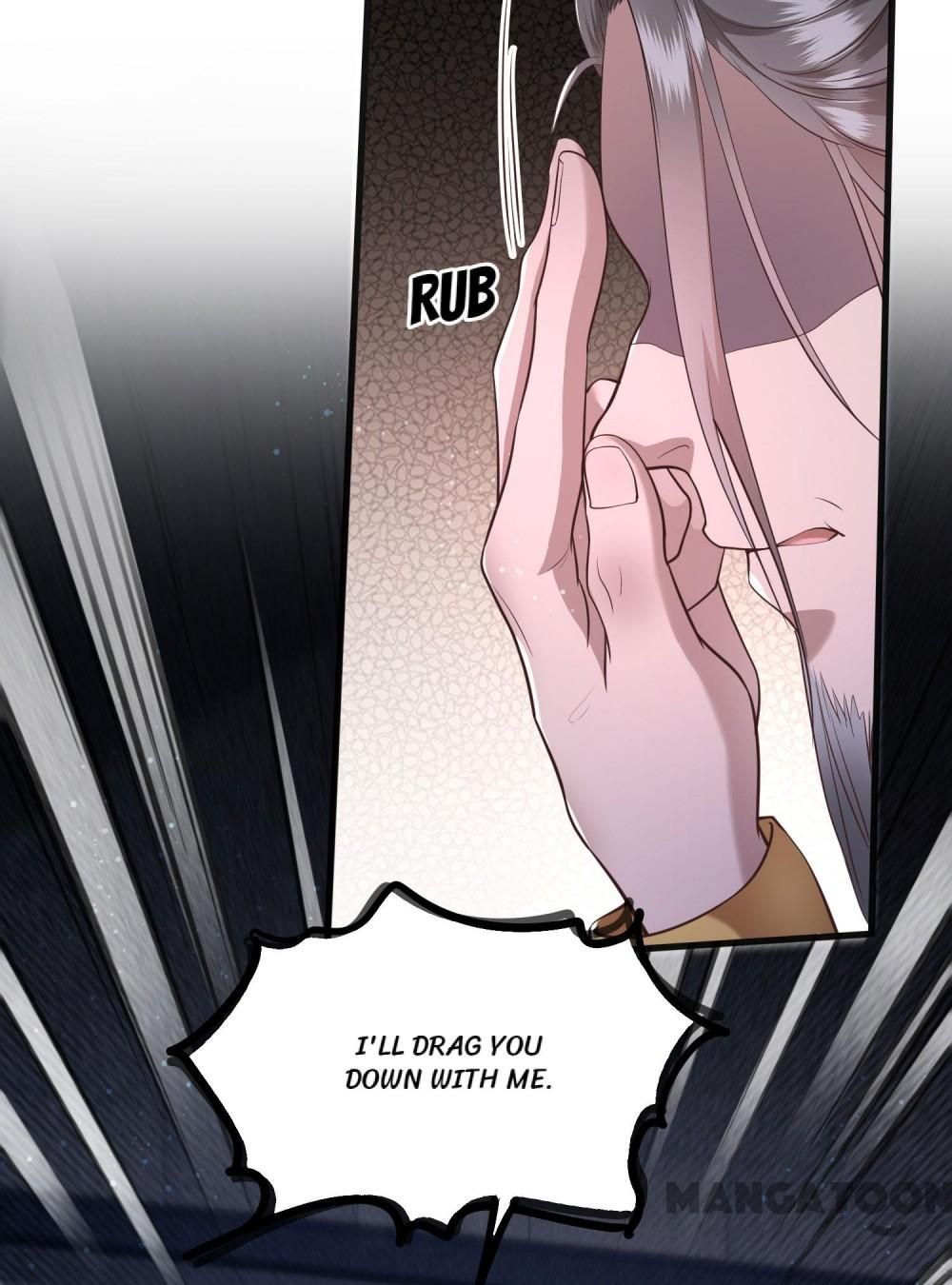 Chapter 35 - Image 31
