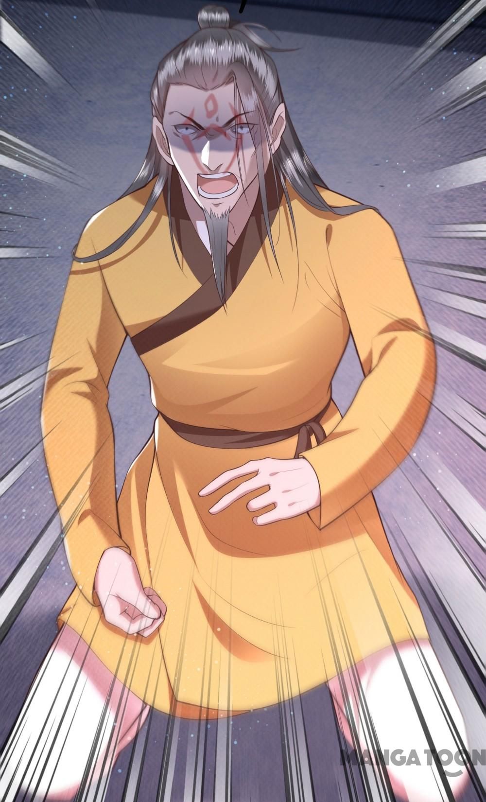 Chapter 35 - Image 32