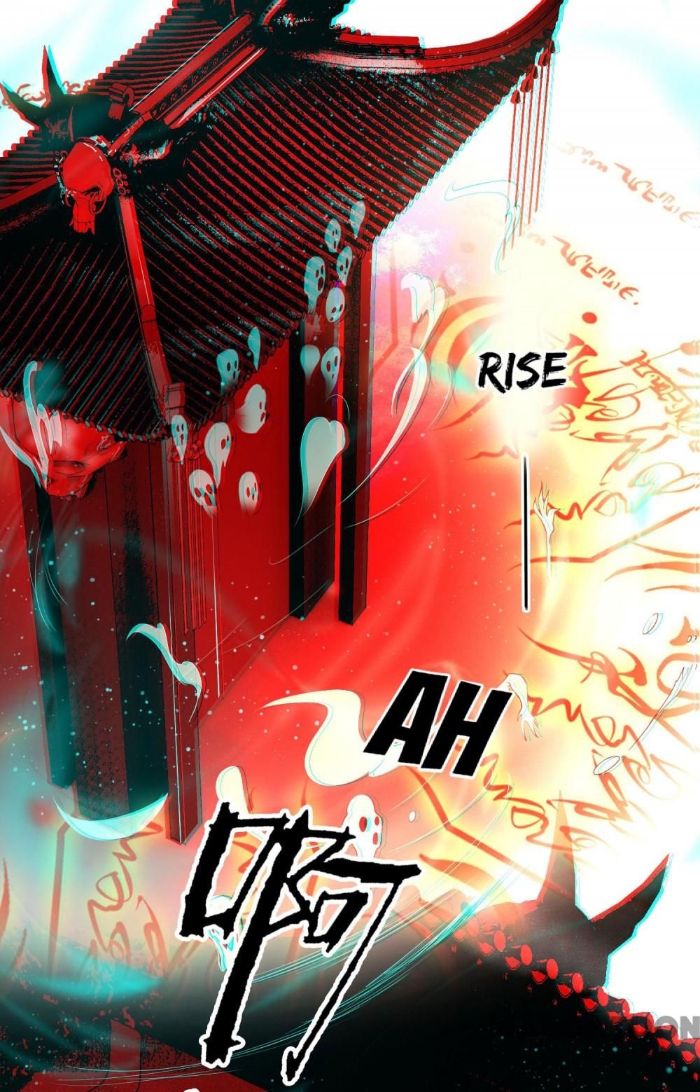 Chapter 35 - Image 36