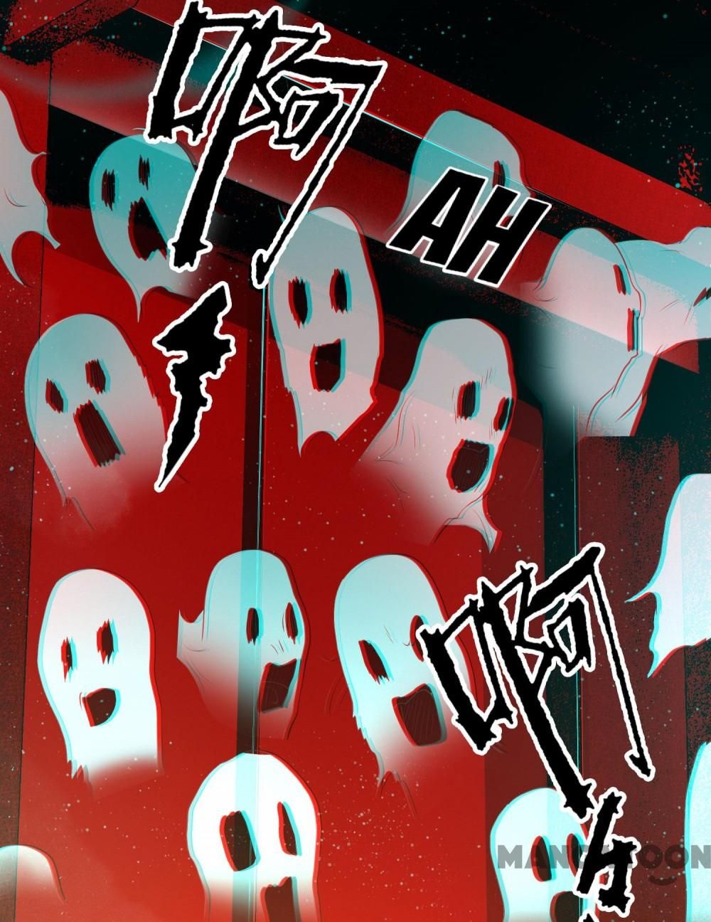 Chapter 35 - Image 37