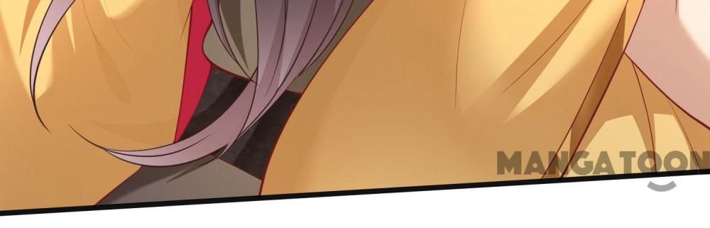 Chapter 35 - Image 4