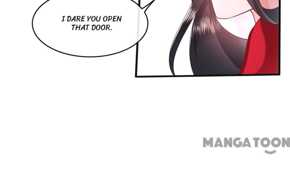 Chapter 35 - Image 40