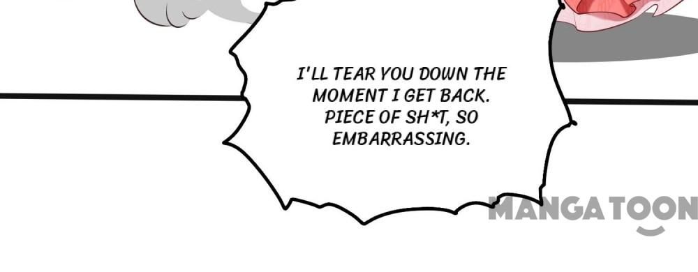 Chapter 35 - Image 44