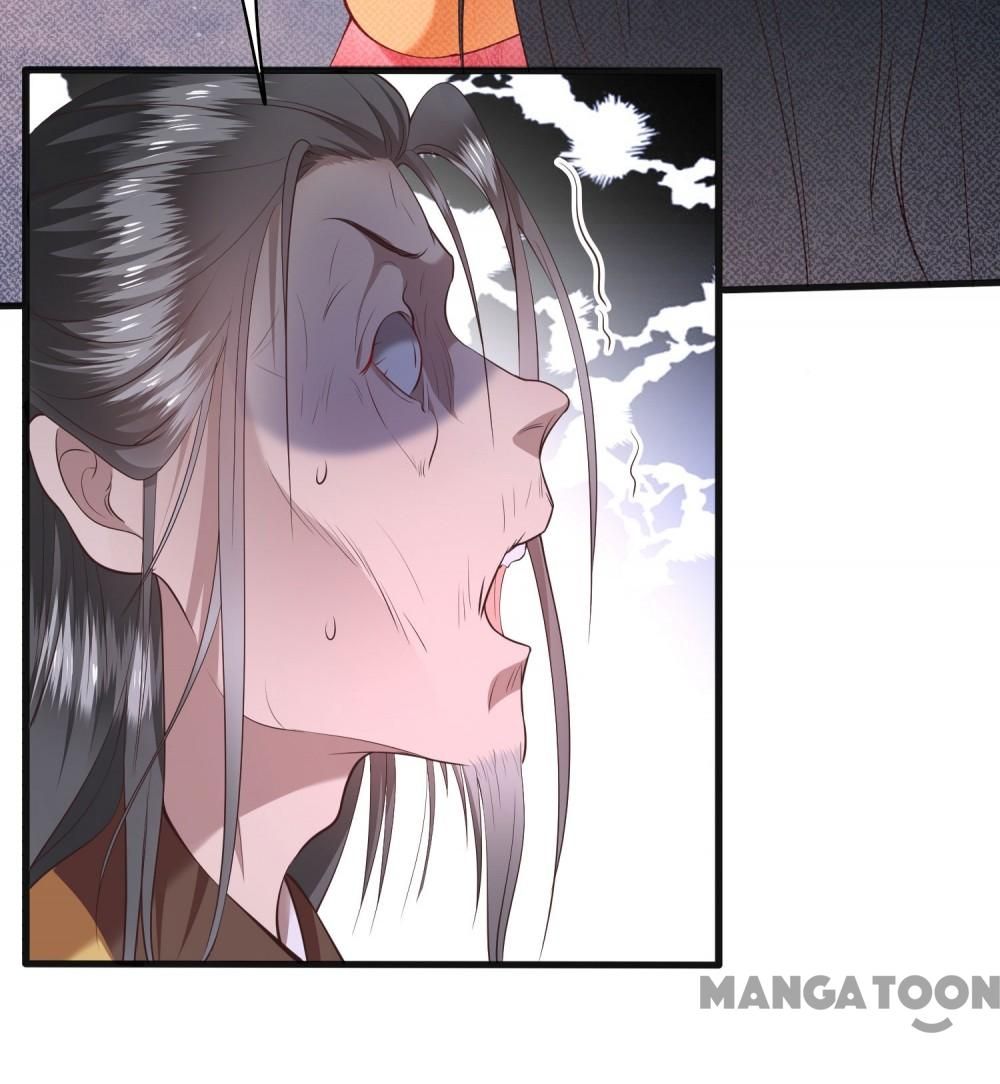 Chapter 35 - Image 48