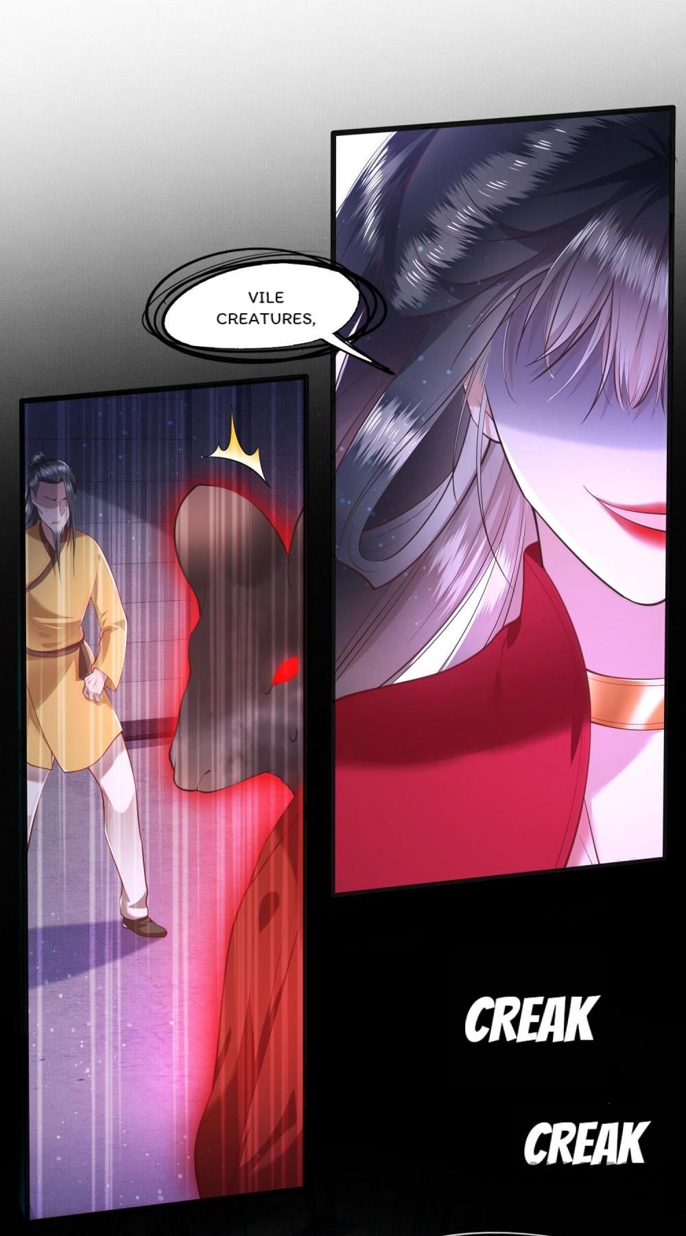 Chapter 35 - Image 7