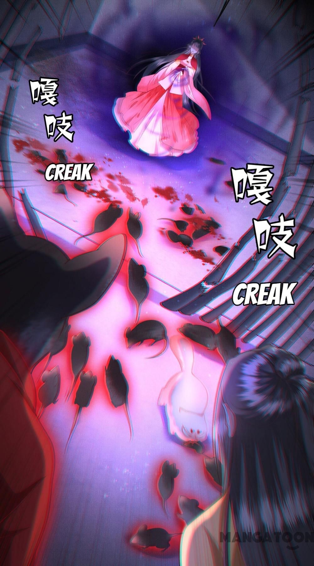 Chapter 35 - Image 9