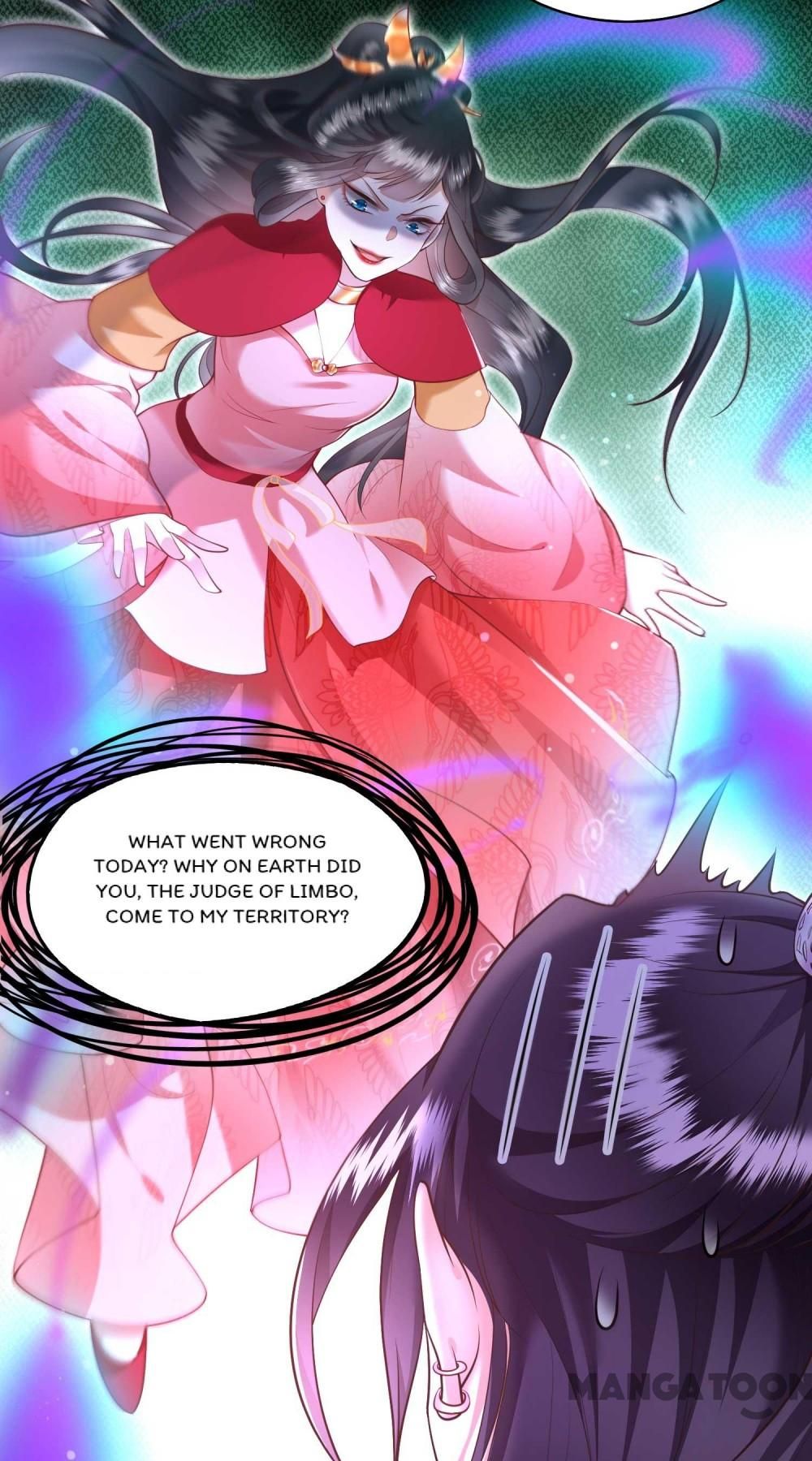Chapter 36 - Image 12
