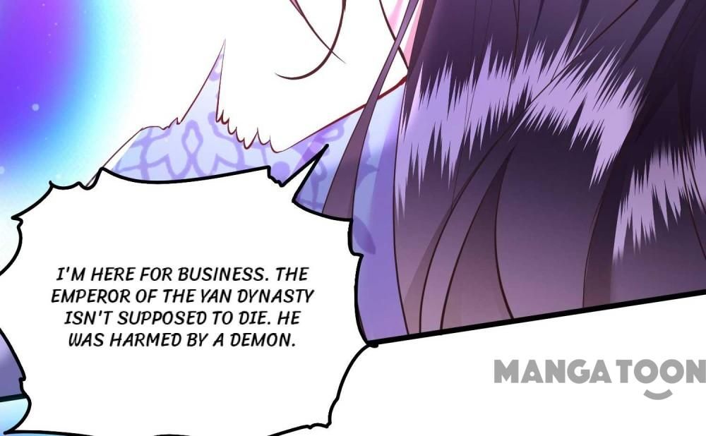 Chapter 36 - Image 13