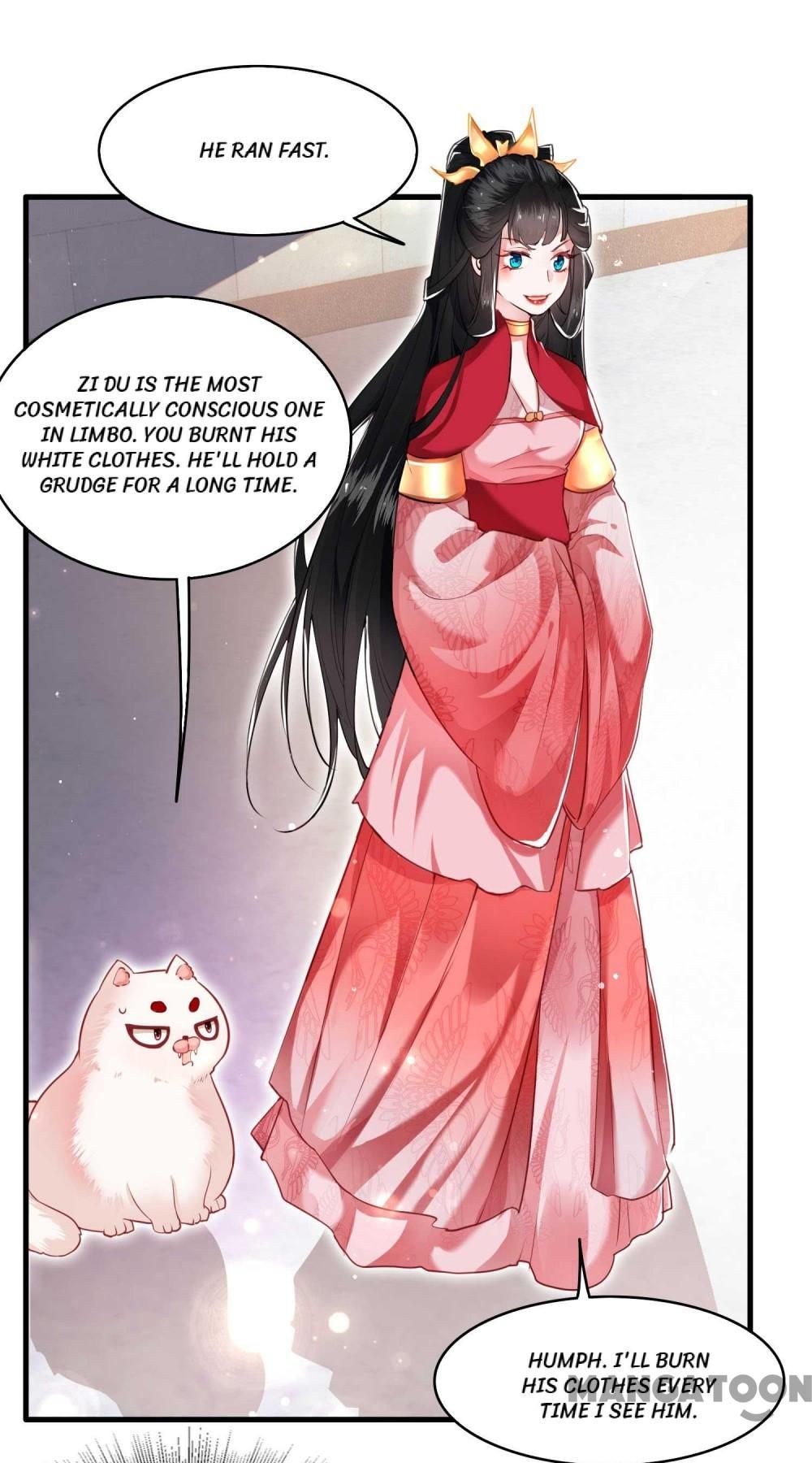 Chapter 36 - Image 18