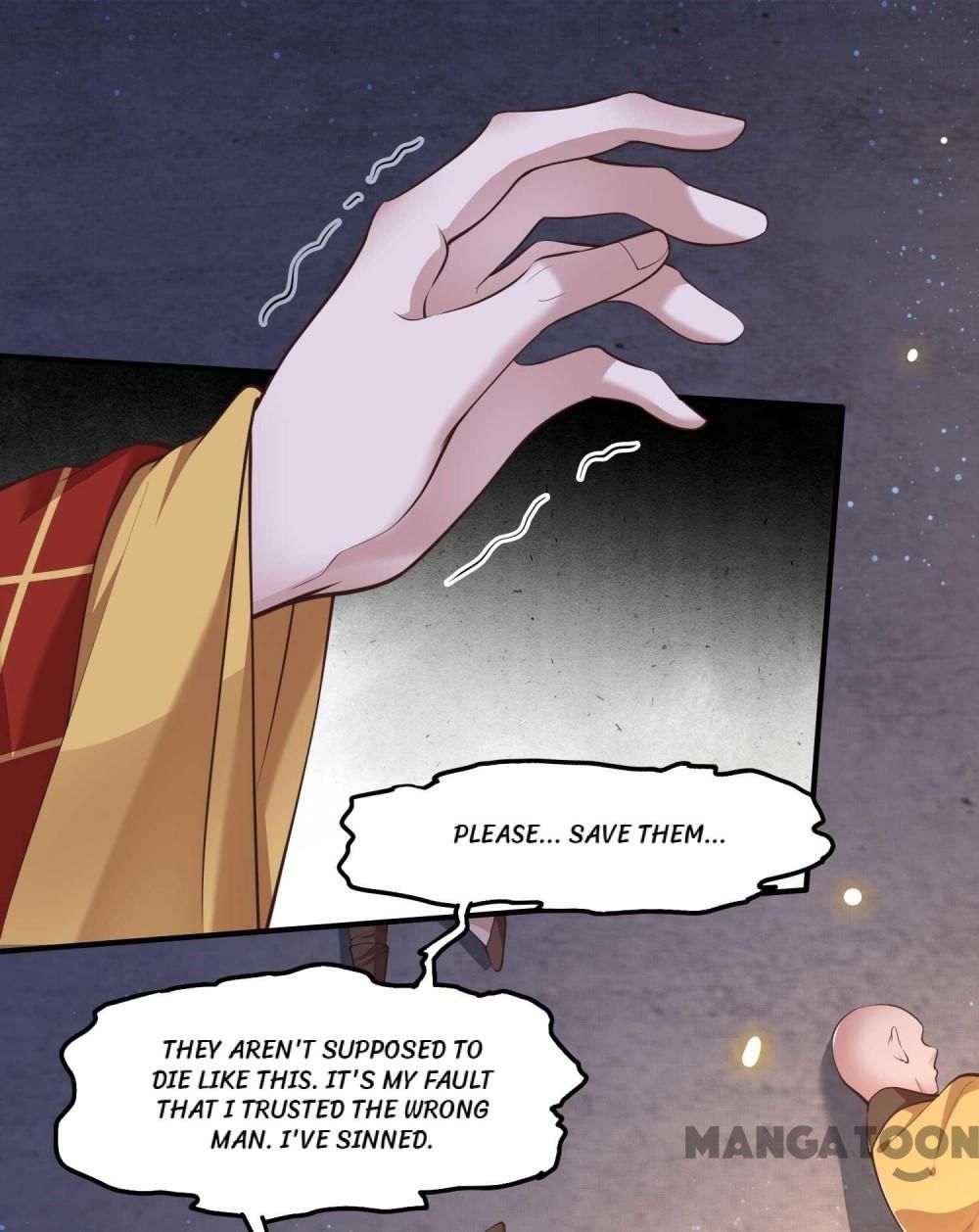 Chapter 36 - Image 2