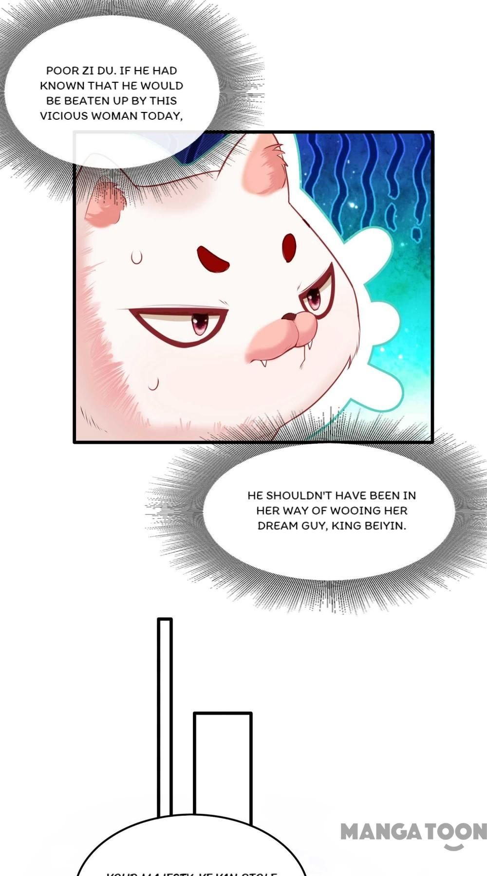 Chapter 36 - Image 20