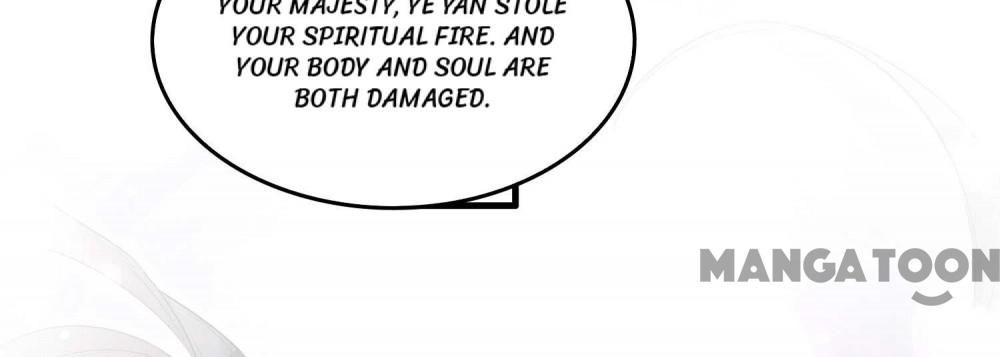 Chapter 36 - Image 21