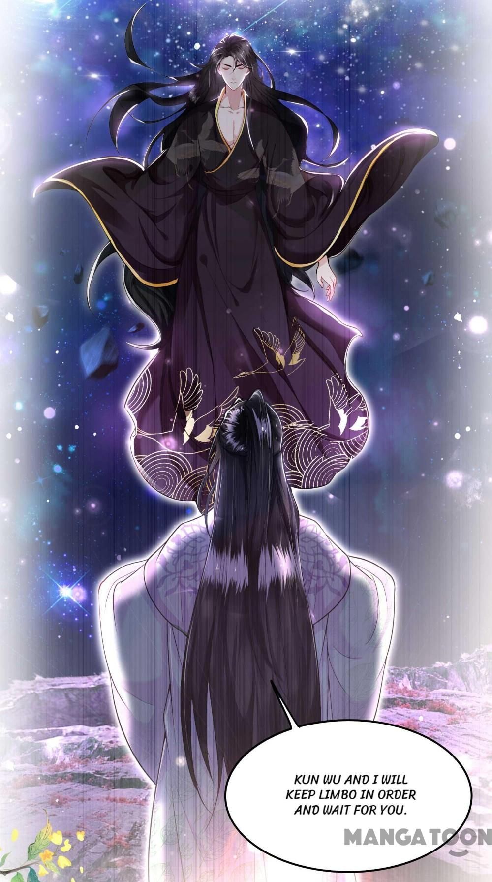 Chapter 36 - Image 23