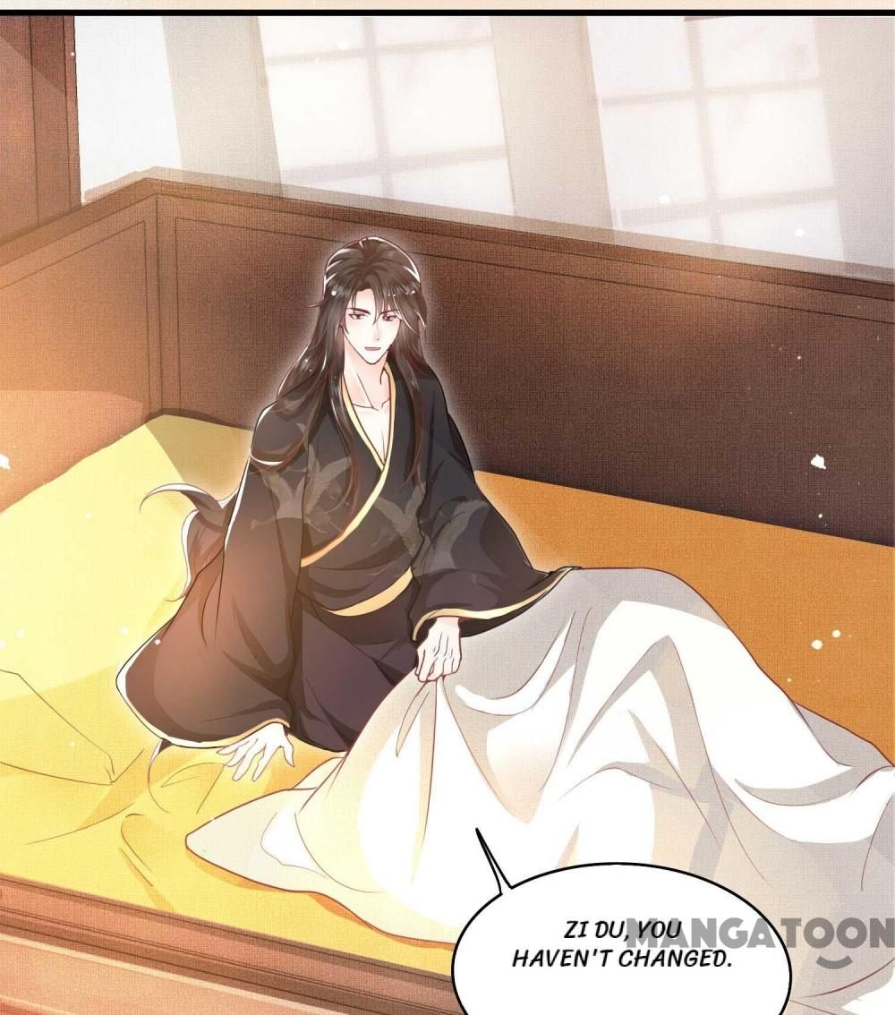 Chapter 36 - Image 26