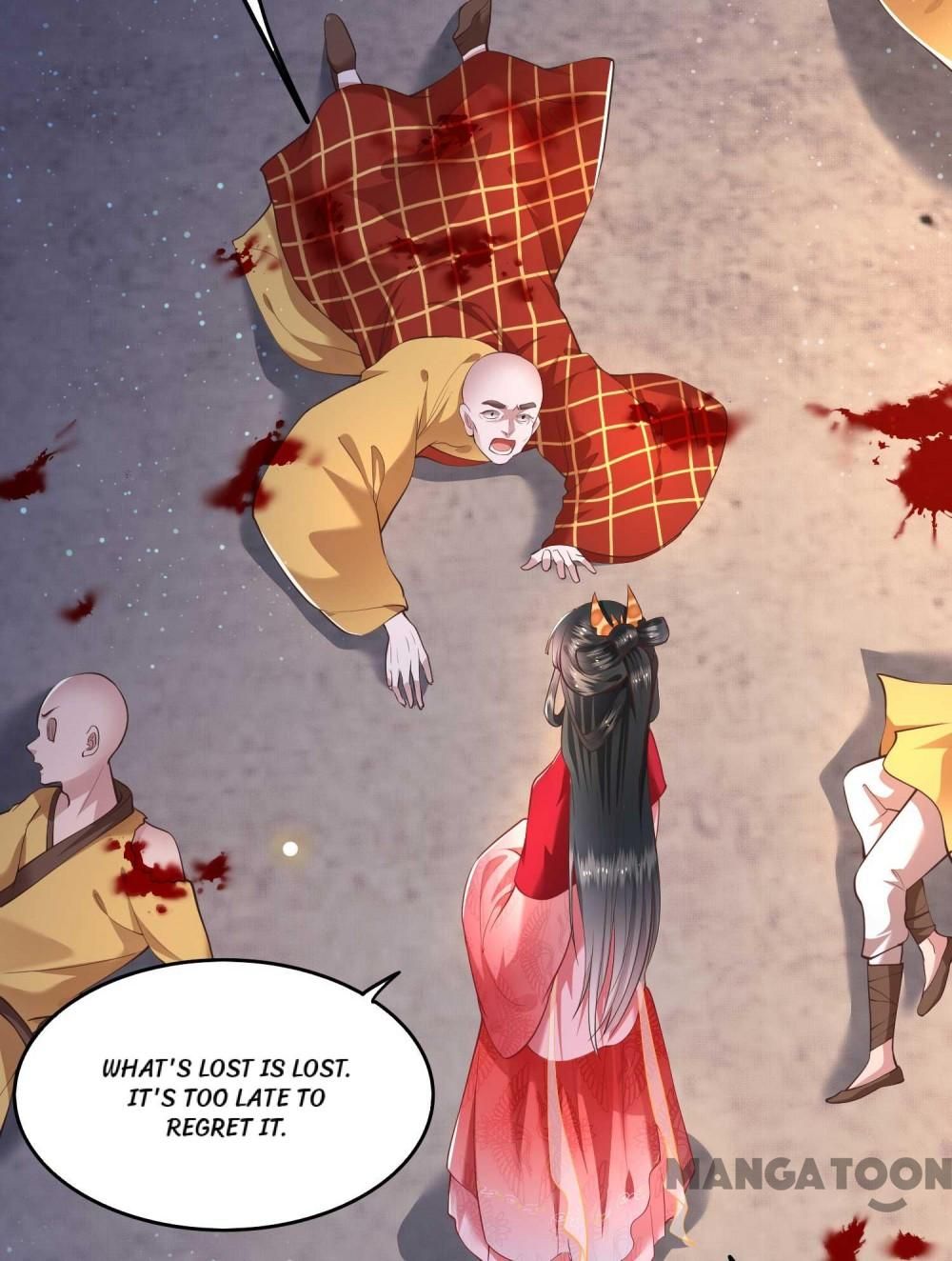 Chapter 36 - Image 3