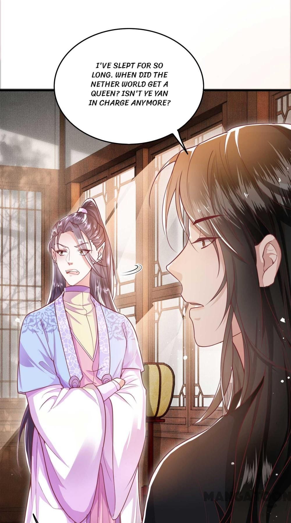 Chapter 36 - Image 33