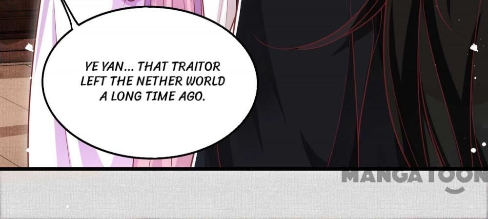 Chapter 36 - Image 34