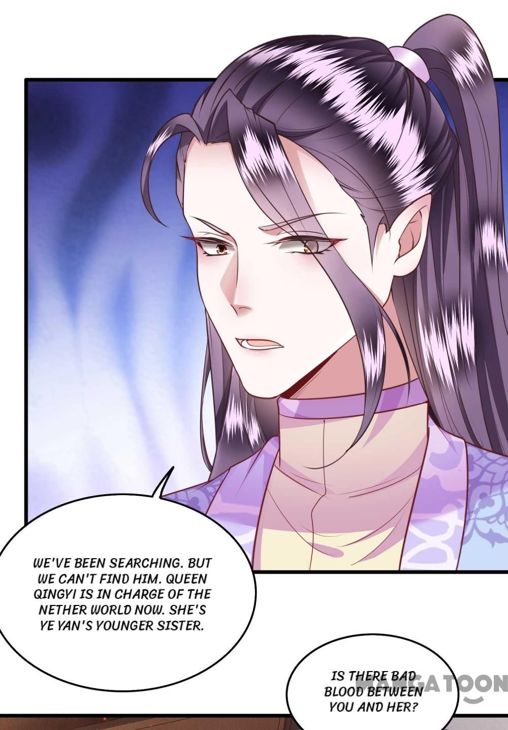 Chapter 36 - Image 35
