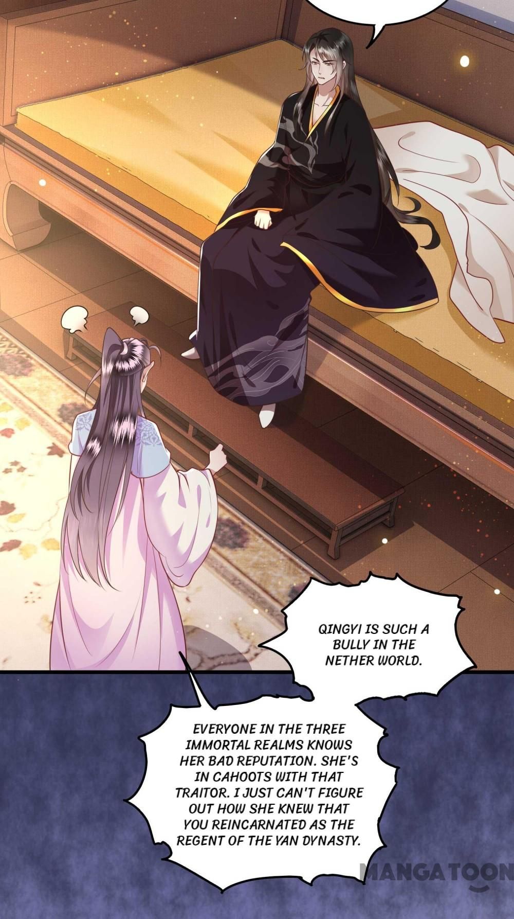 Chapter 36 - Image 36