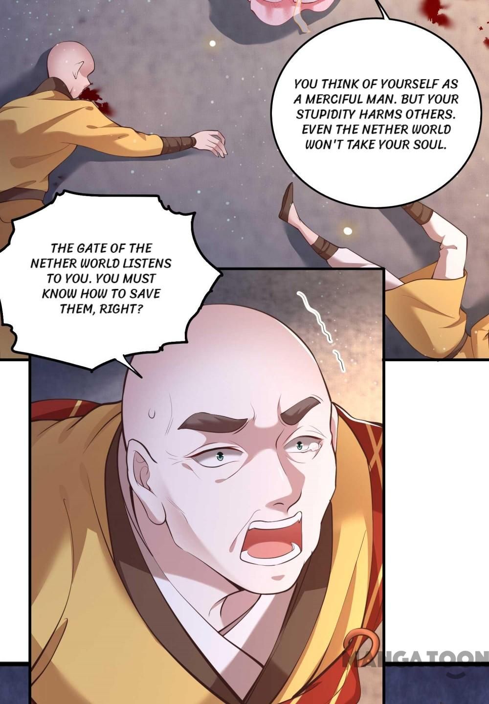 Chapter 36 - Image 4