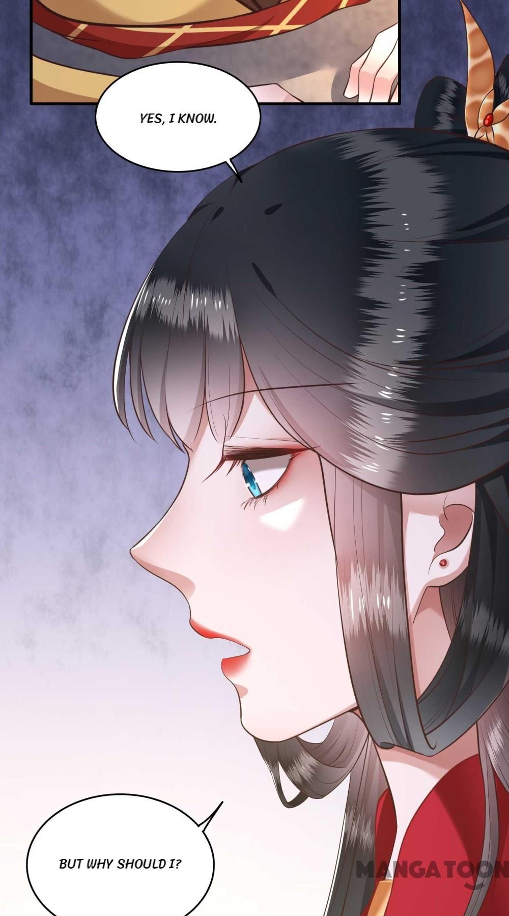 Chapter 36 - Image 5