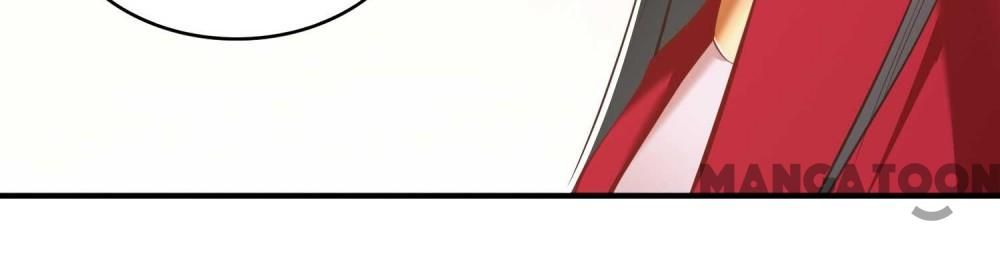 Chapter 36 - Image 6