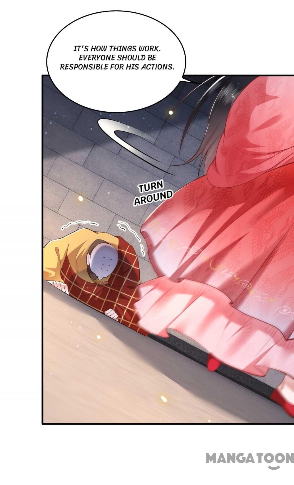 Chapter 36 - Image 7