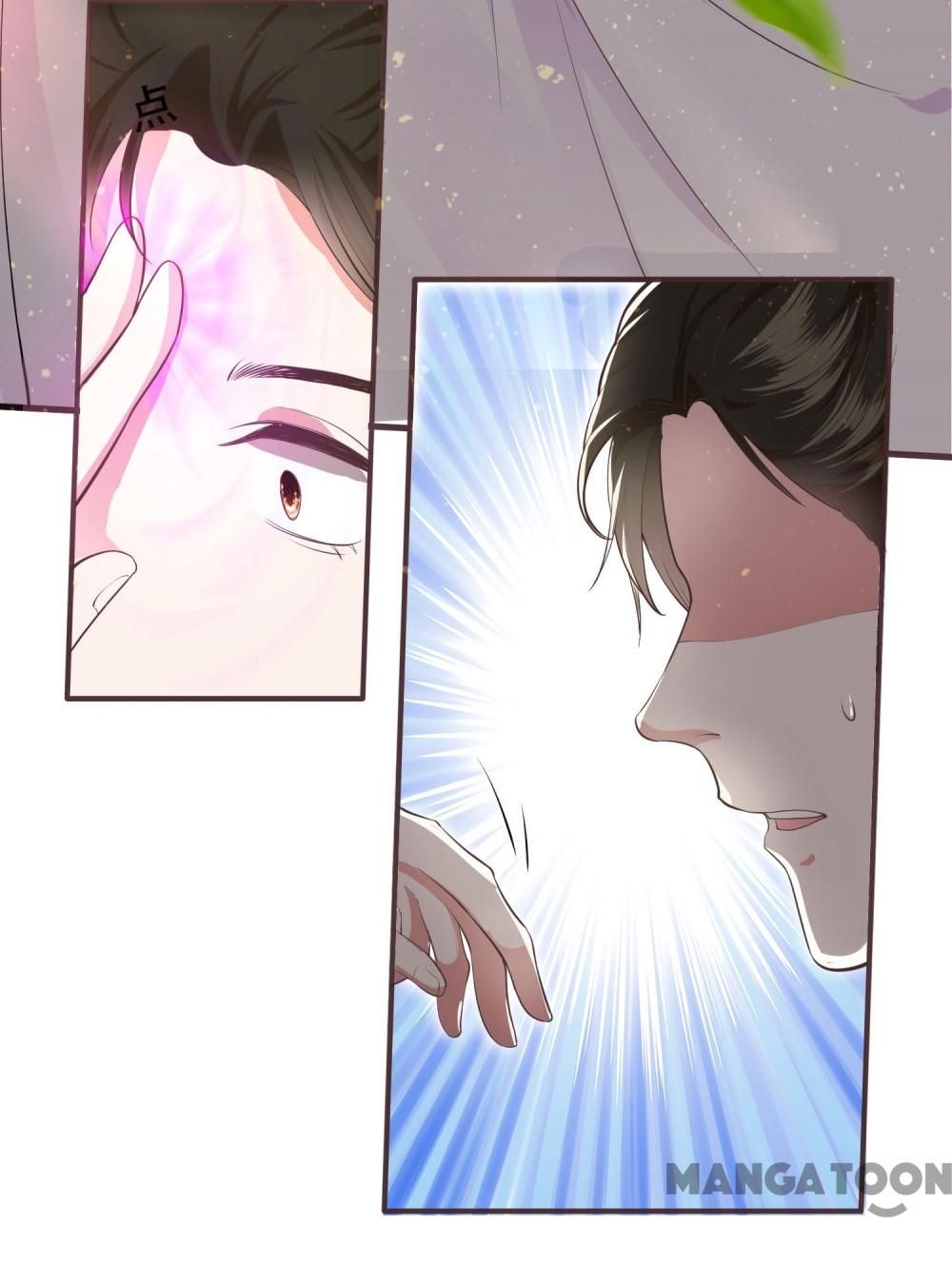 Chapter 37 - Image 11