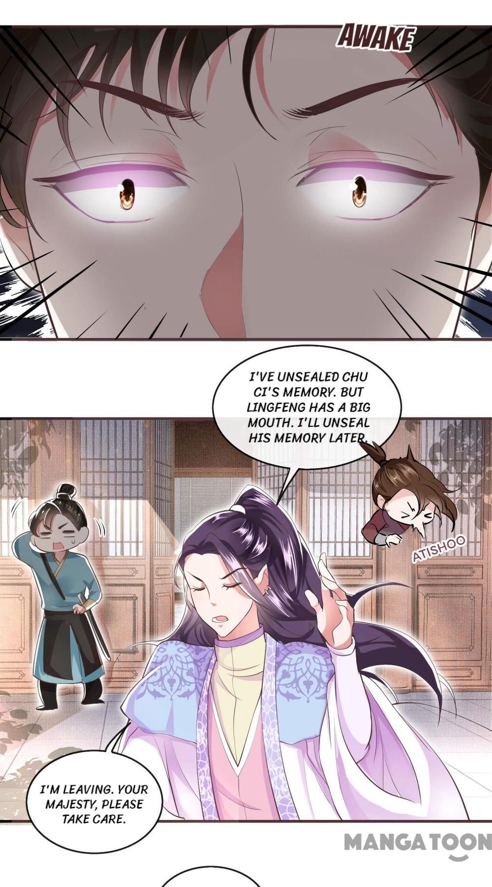 Chapter 37 - Image 12
