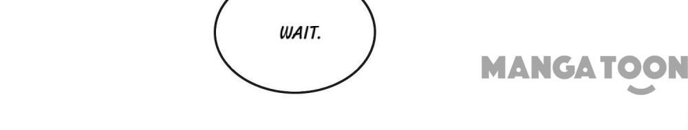 Chapter 37 - Image 13