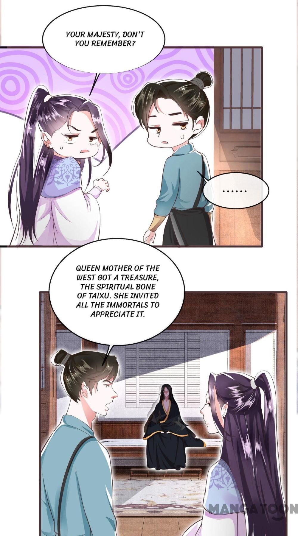 Chapter 37 - Image 16